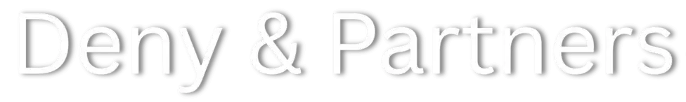 denylaw.com